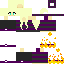 Vista previa del PNG de skin