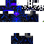 Vista previa del PNG de skin