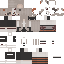 Vista previa del PNG de skin