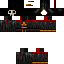 Vista previa del PNG de skin