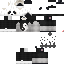 Vista previa del PNG de skin