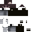 Vista previa del PNG de skin