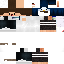 Vista previa del PNG de skin