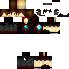Skin PNG preview