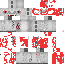 Vista previa del PNG de skin