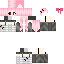 Vista previa del PNG de skin