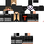 Vista previa del PNG de skin