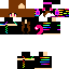 Skin PNG preview