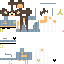 Vista previa del PNG de skin