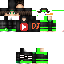 Skin PNG preview