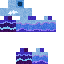 Vista previa del PNG de skin