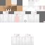Vista previa del PNG de skin