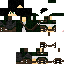 Skin PNG preview