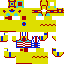 Skin PNG preview