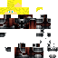 Vista previa del PNG de skin