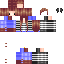 Skin PNG preview