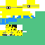 Vista previa del PNG de skin