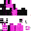 Vista previa del PNG de skin