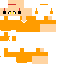 Vista previa del PNG de skin