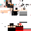 Vista previa del PNG de skin