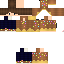 Vista previa del PNG de skin