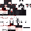 Vista previa del PNG de skin