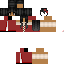 Skin PNG preview