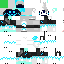 Skin PNG preview