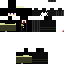 Vista previa del PNG de skin