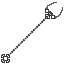 Vista previa del PNG de skin