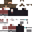 Vista previa del PNG de skin