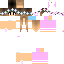 Skin PNG preview