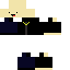Vista previa del PNG de skin