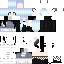 Skin PNG preview