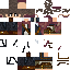 Vista previa del PNG de skin