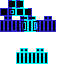 Vista previa del PNG de skin