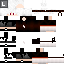 Vista previa del PNG de skin