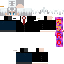 Vista previa del PNG de skin