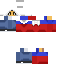Vista previa del PNG de skin