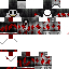 Vista previa del PNG de skin