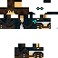 Vista previa del PNG de skin