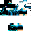 Vista previa del PNG de skin