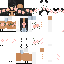 Skin PNG preview