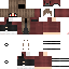 Vista previa del PNG de skin