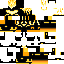 Vista previa del PNG de skin