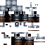 Vista previa del PNG de skin