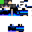 Vista previa del PNG de skin