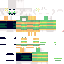Skin PNG preview
