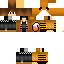 Vista previa del PNG de skin