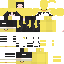 Vista previa del PNG de skin